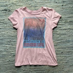 Elvis Tee